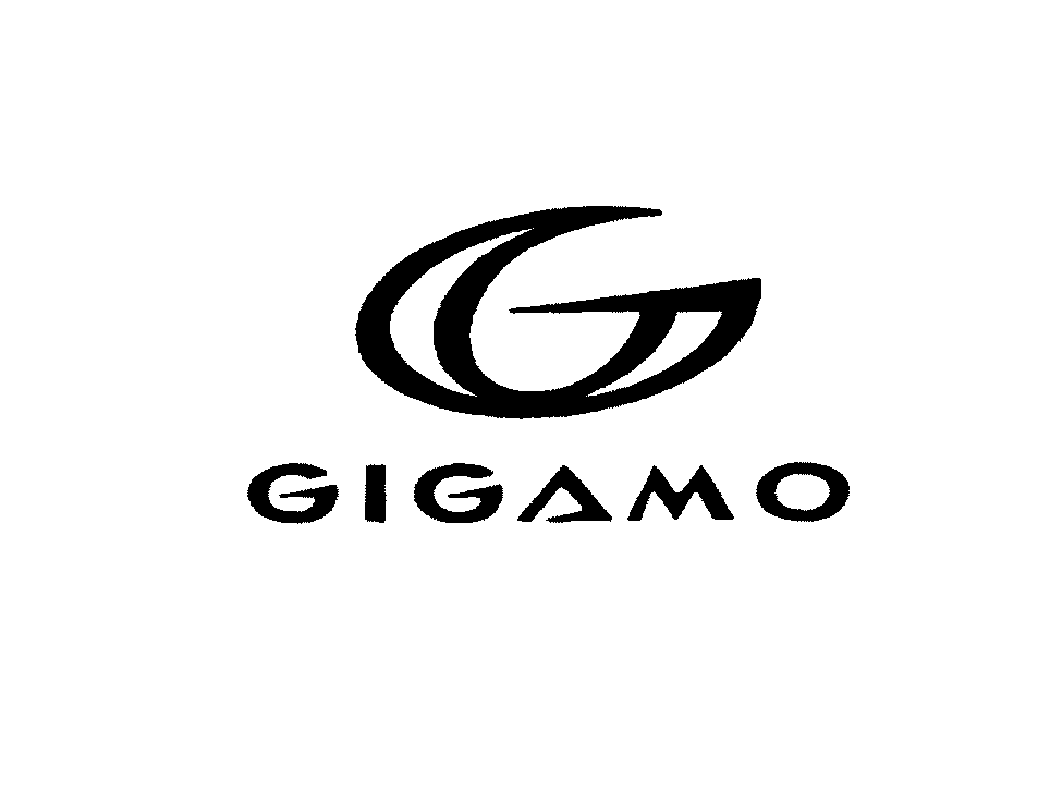  G GIGAMO