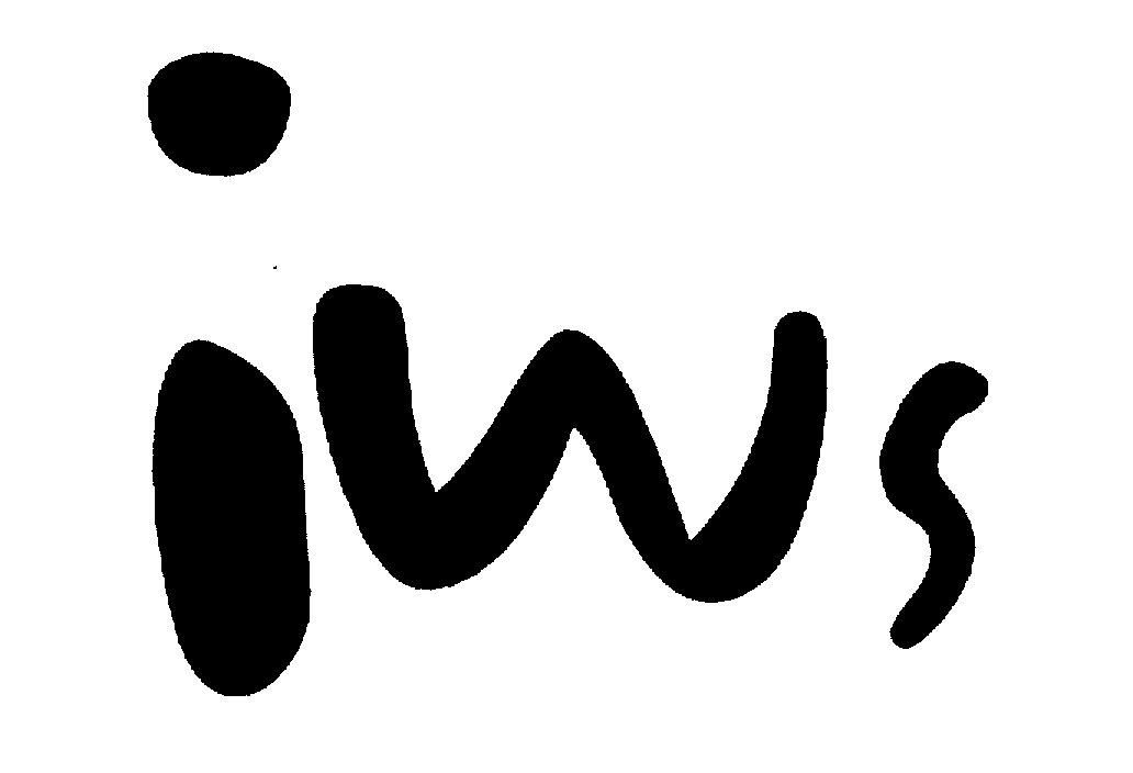 IWS