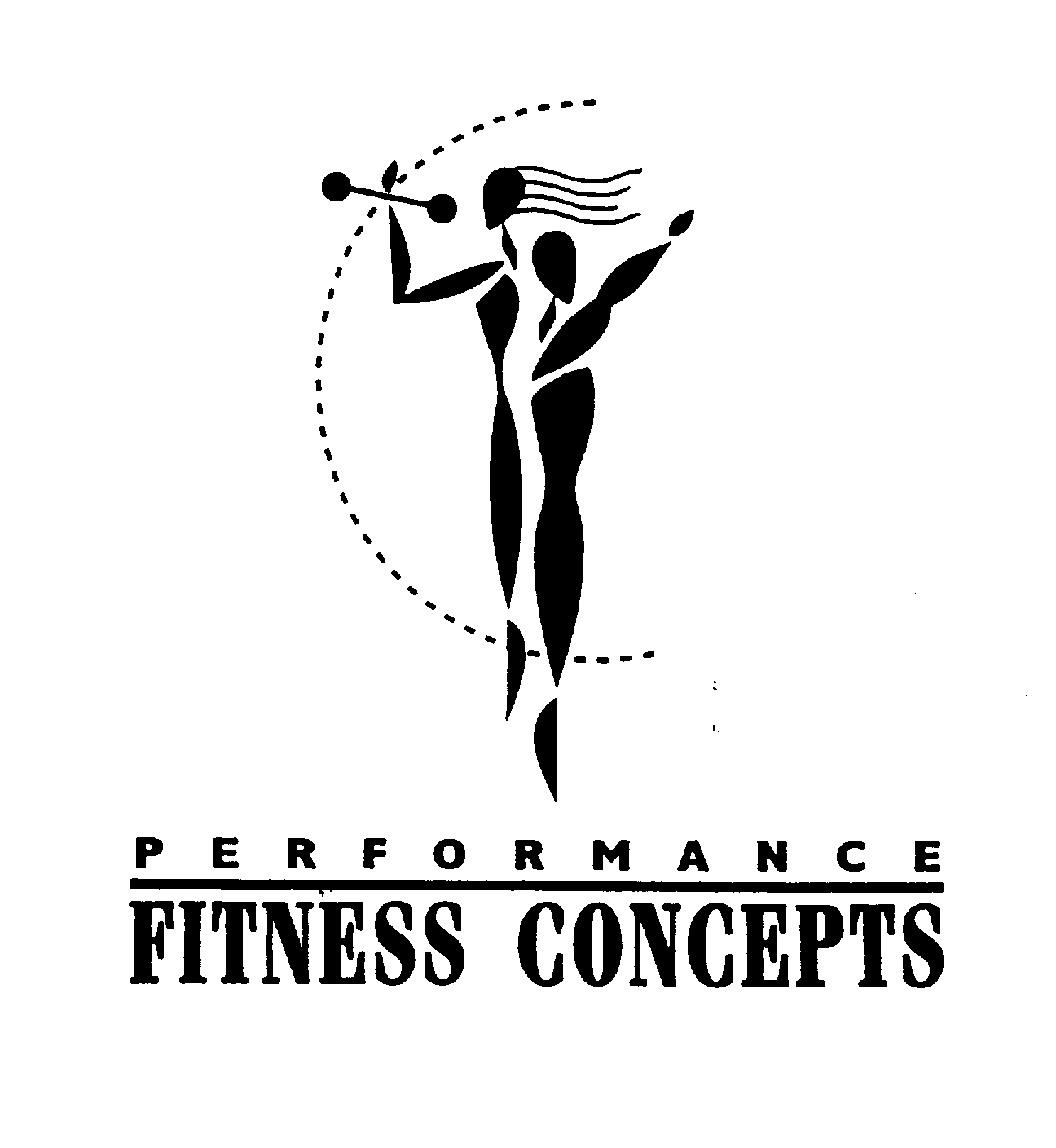  PERFORMANCE FITNESS CONCEPTS
