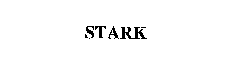 STARK