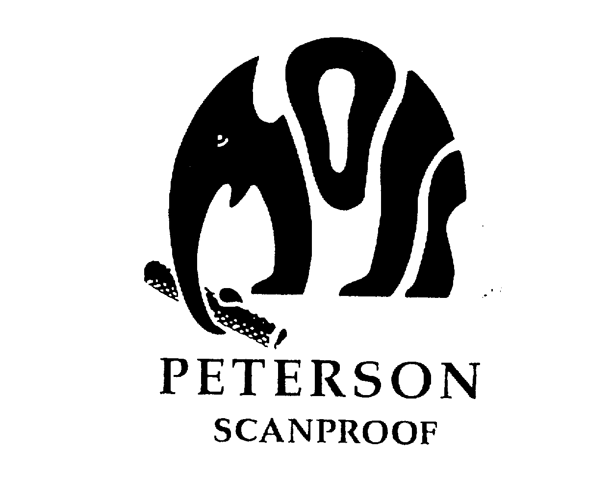  PETERSON SCANPROOF