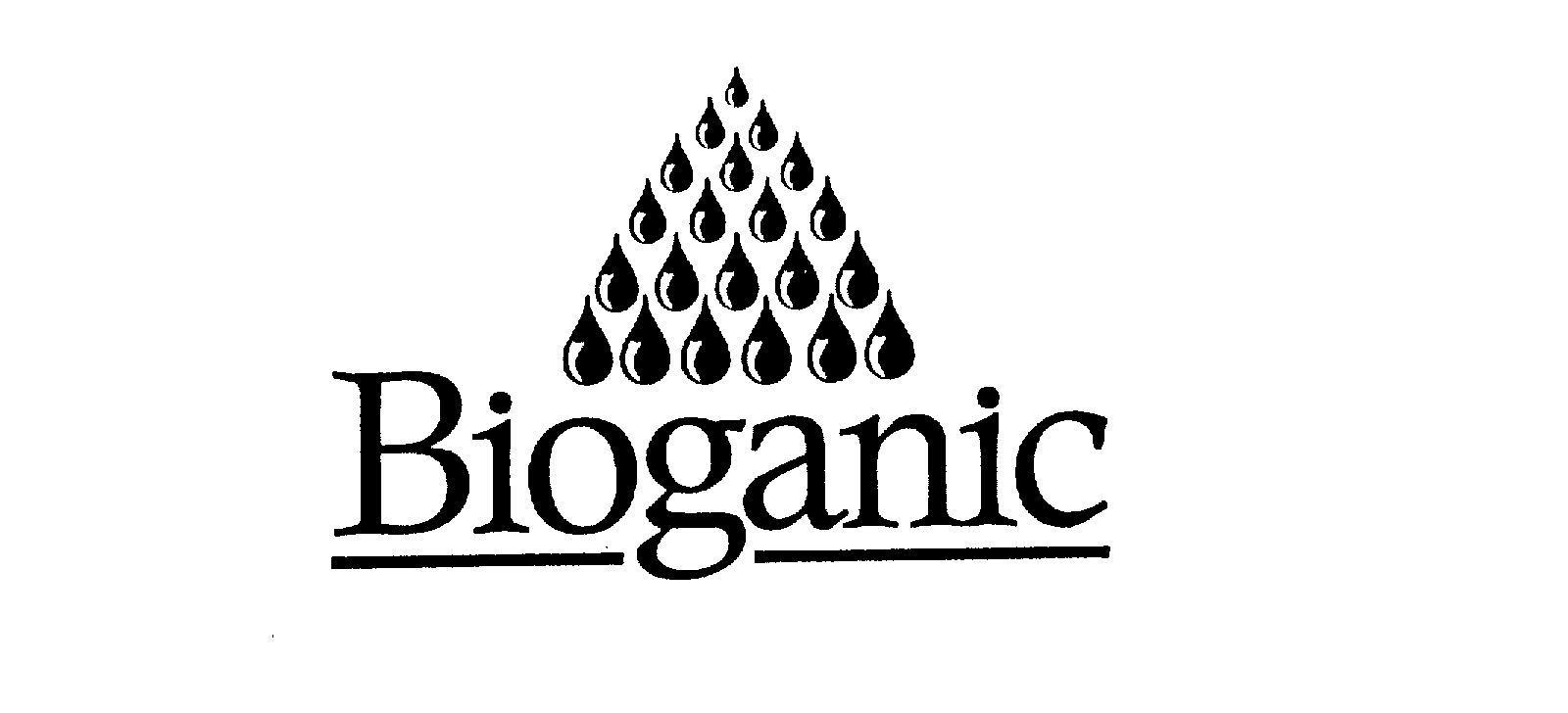 BIOGANIC