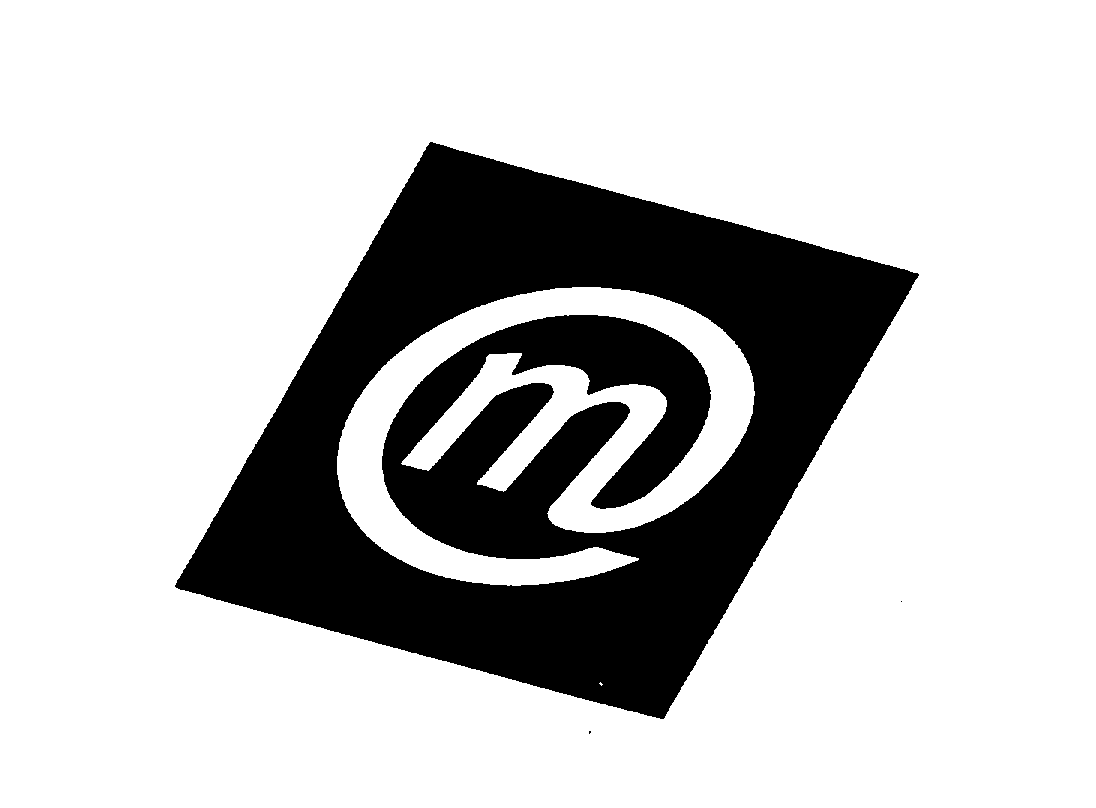 Trademark Logo M METALEXCHANGE