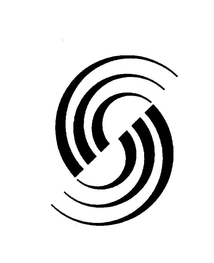 Trademark Logo S