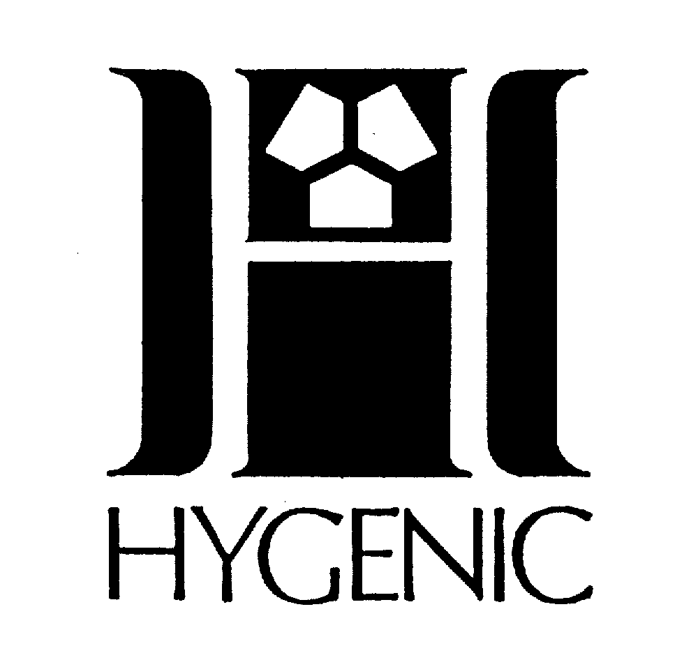  H HYGENIC