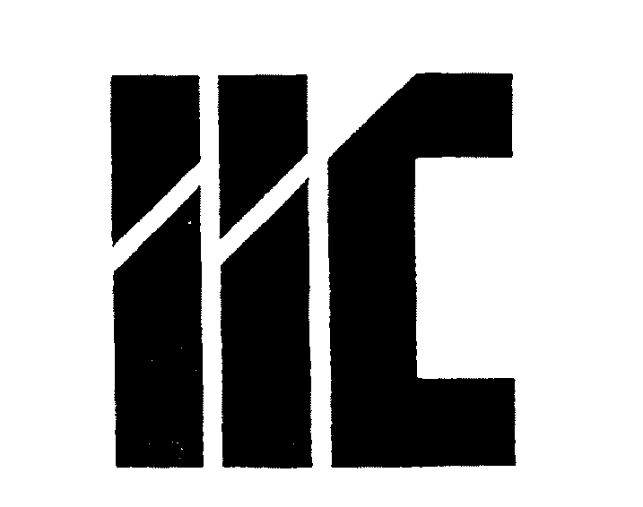 IIC