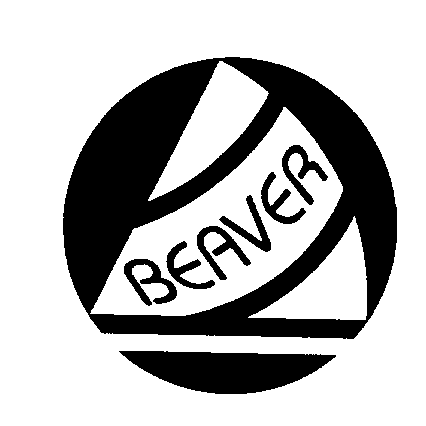 BEAVER
