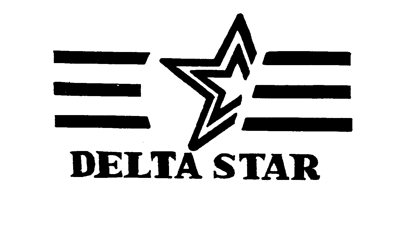 DELTA STAR