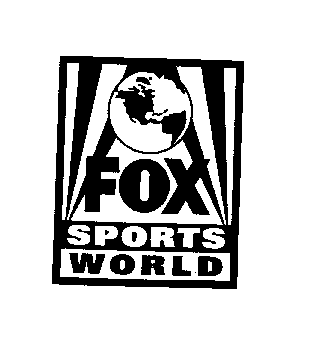 FOX SPORTS WORLD