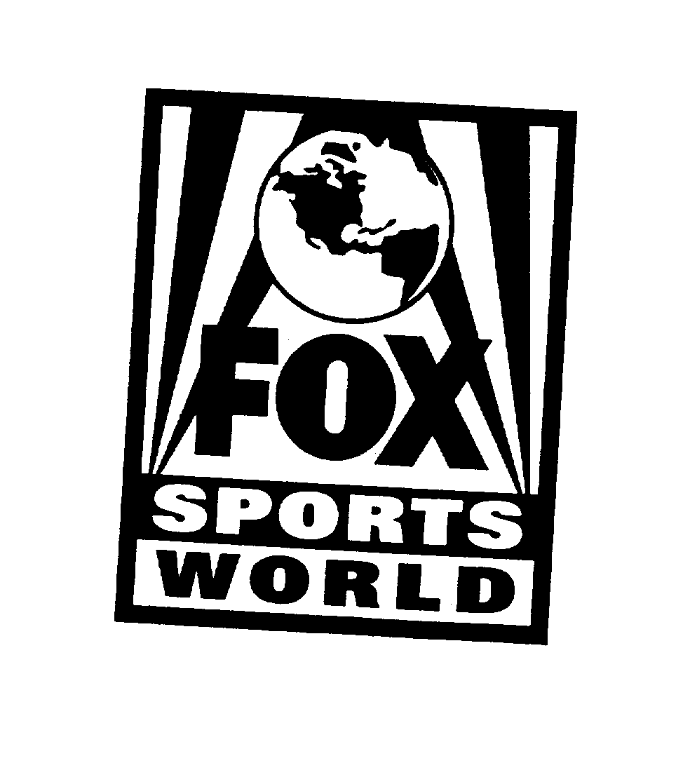 FOX SPORTS WORLD