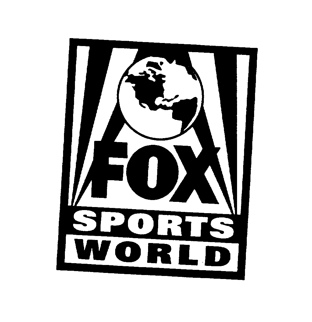 FOX SPORTS WORLD