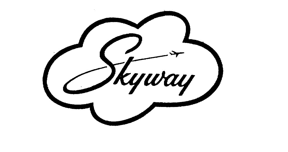  SKYWAY