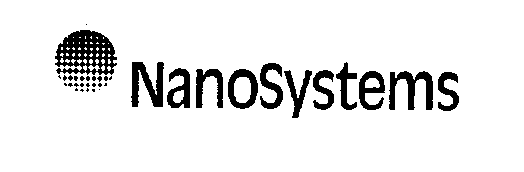 NANOSYSTEMS