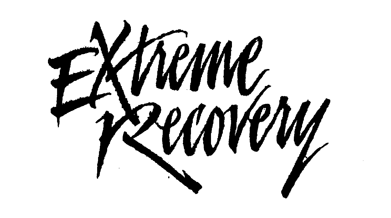  EXTREME RECOVERY