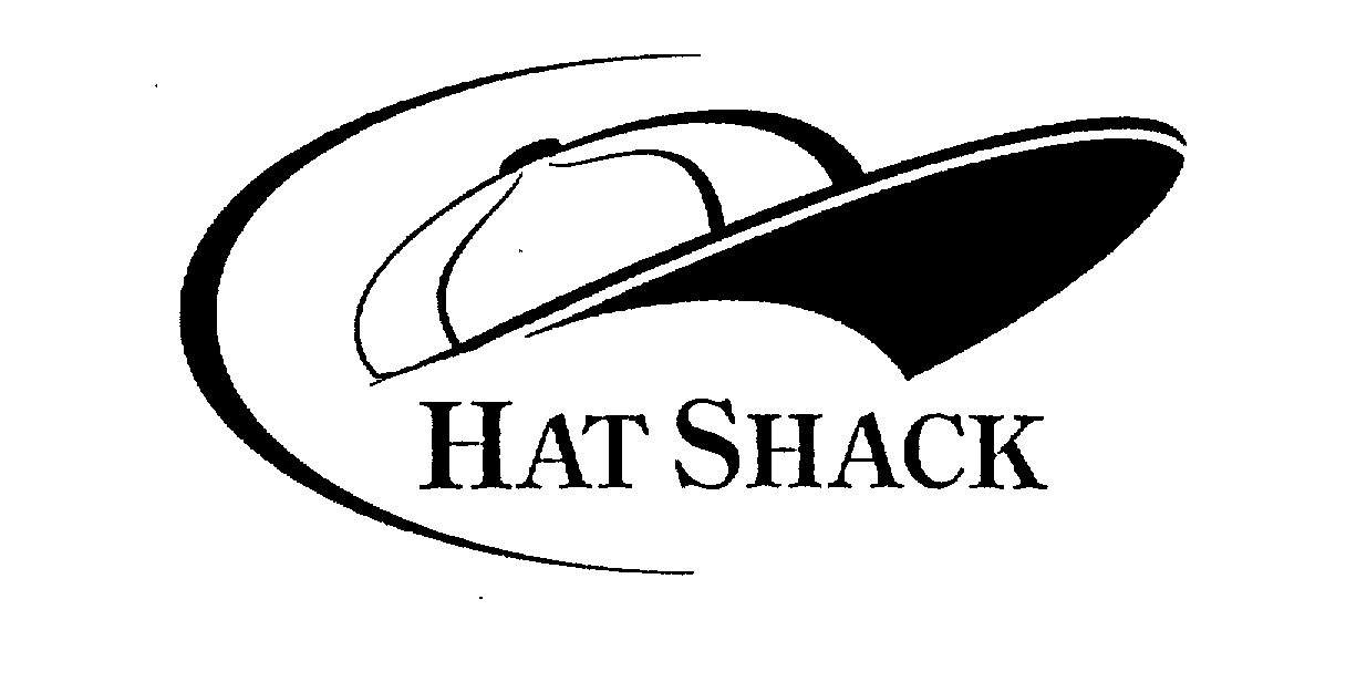 HAT SHACK