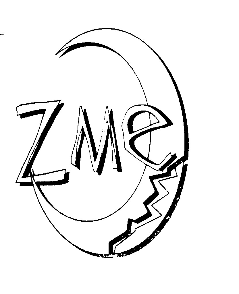  ZME