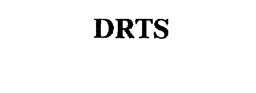 DRTS