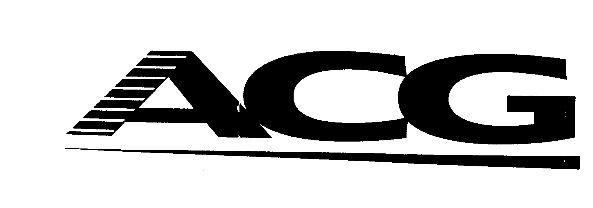 ACG