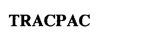 TRACPAC