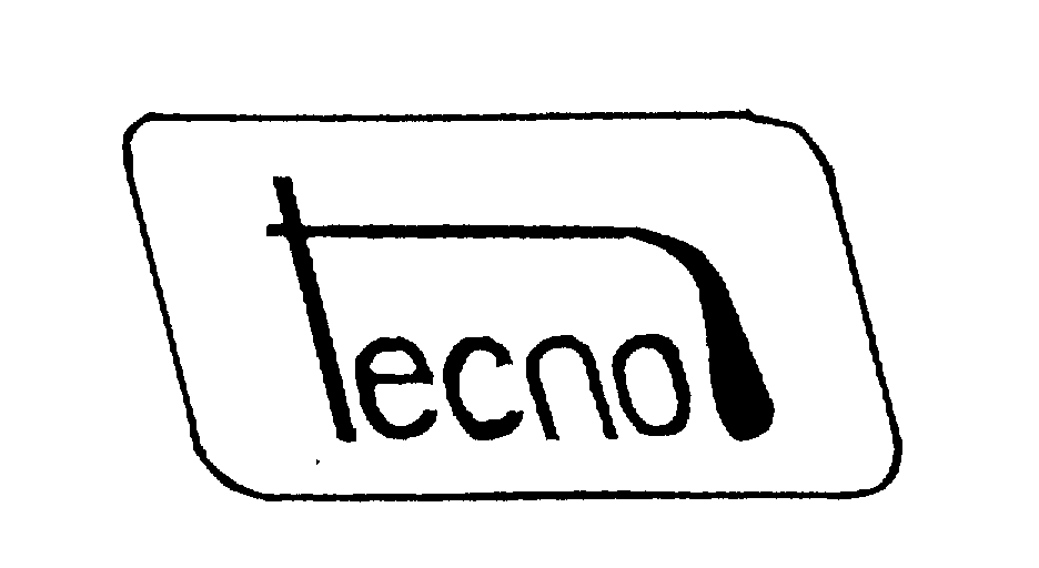  TECNOL