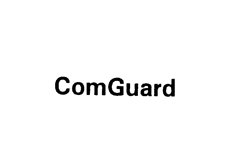  COMGUARD