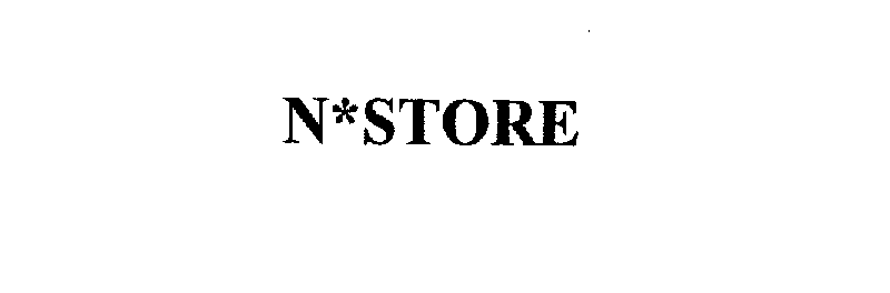  N*STORE