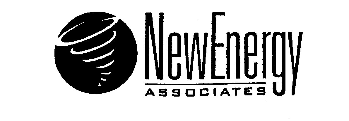  NEWENERGY ASSOCIATES