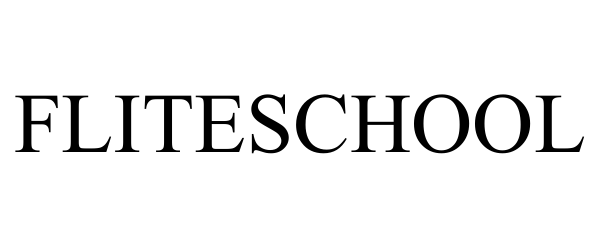  FLITESCHOOL