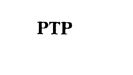 PTP