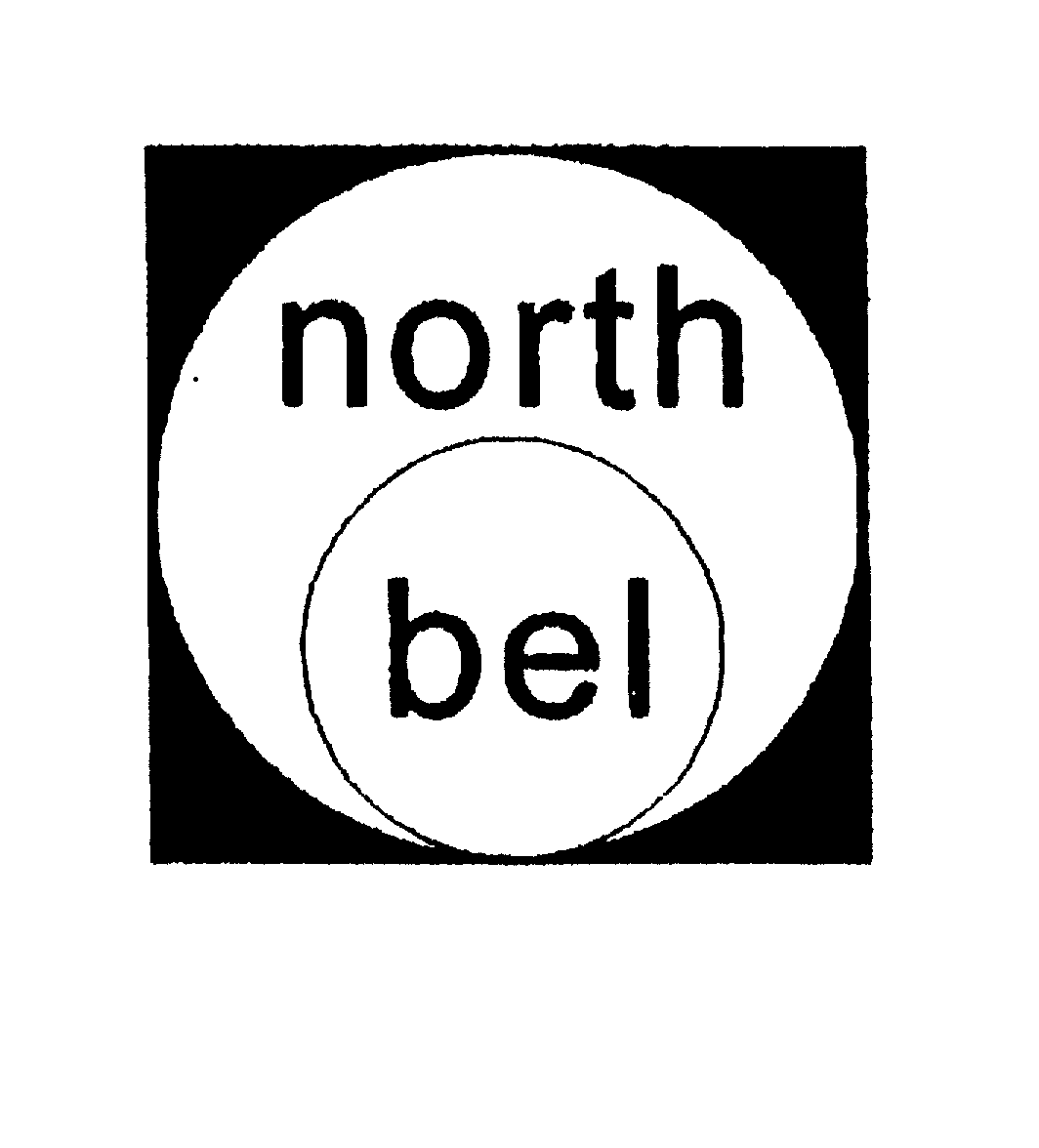  NORTH BEL