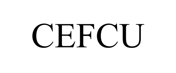 CEFCU