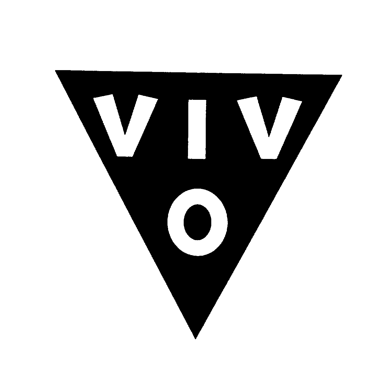  VIV O
