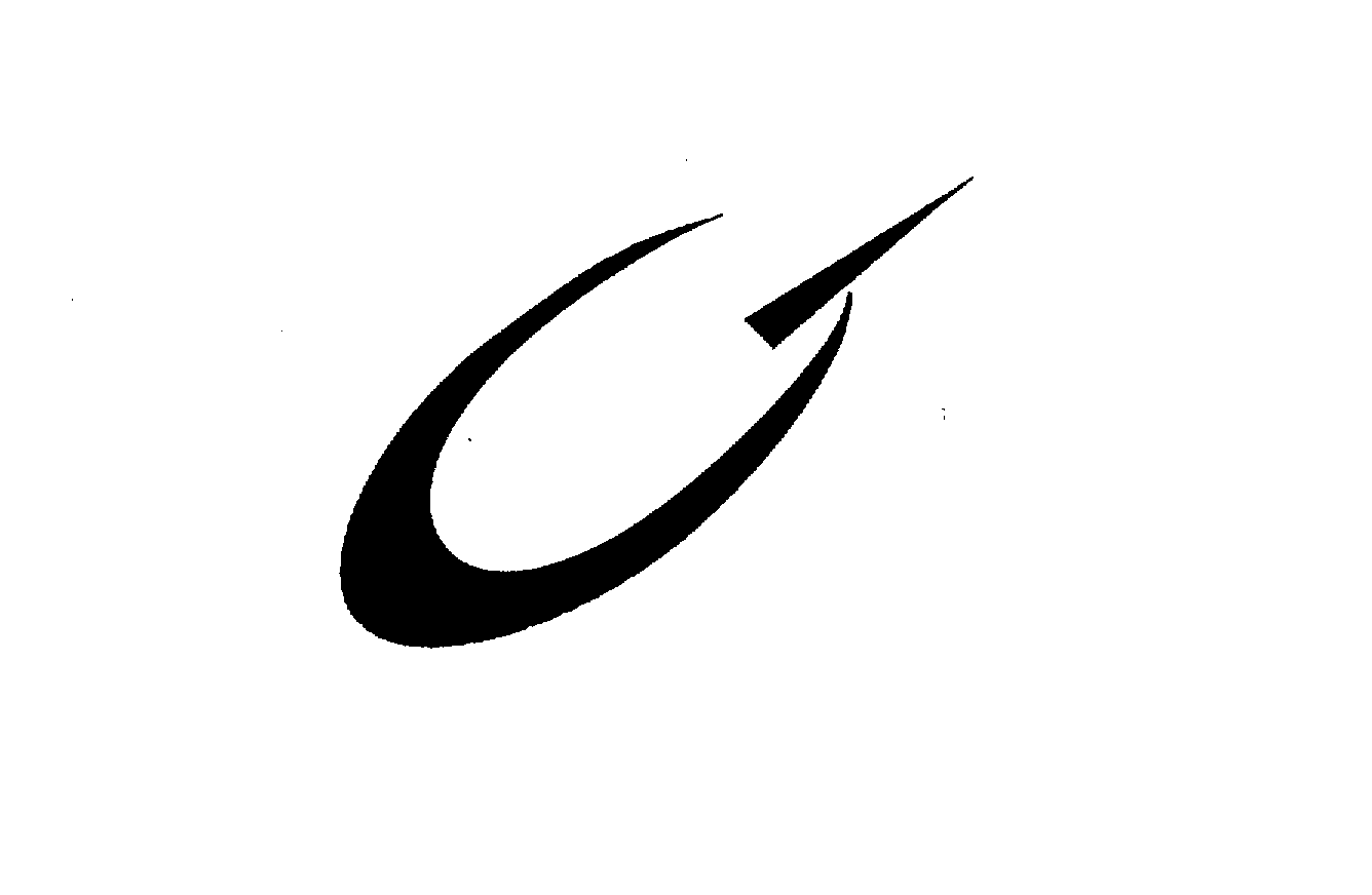 Trademark Logo G