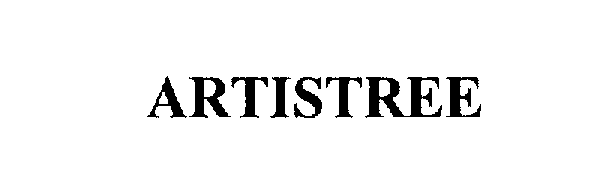 ARTISTREE