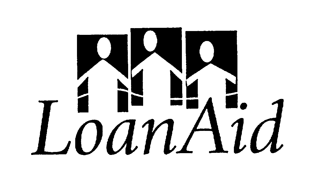  LOAN AID