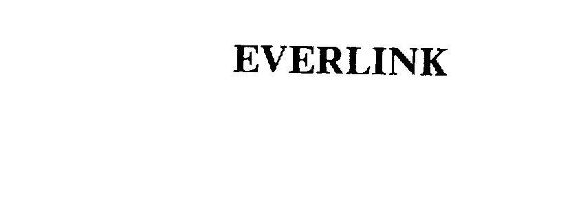 EVERLINK