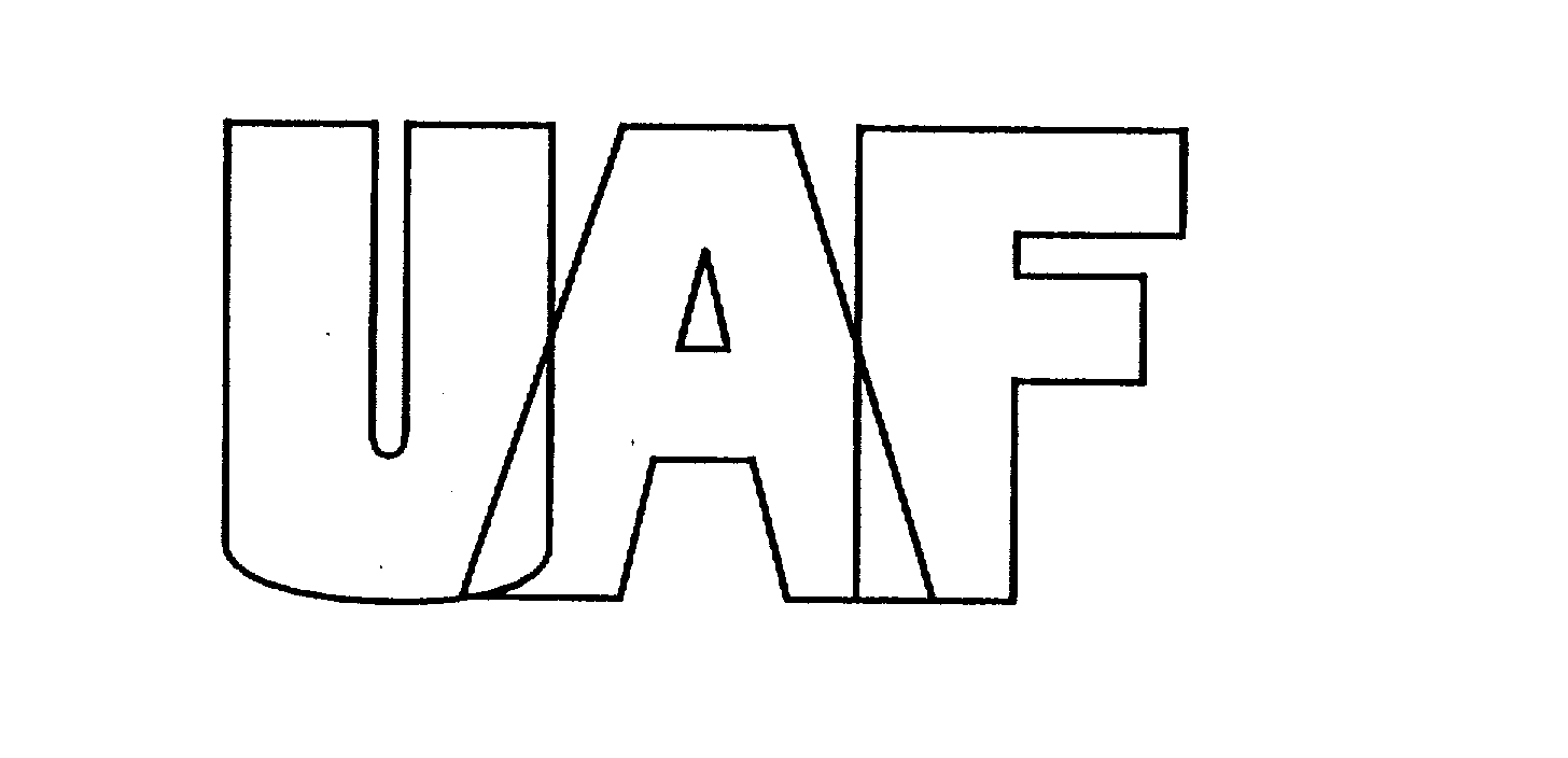 UAF