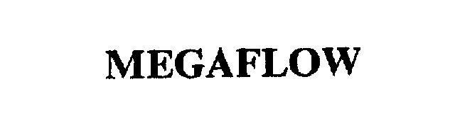  MEGAFLOW