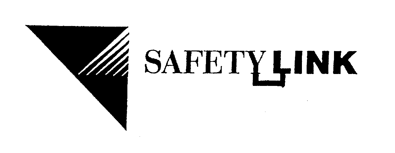 SAFETYLINK