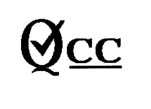 QCC