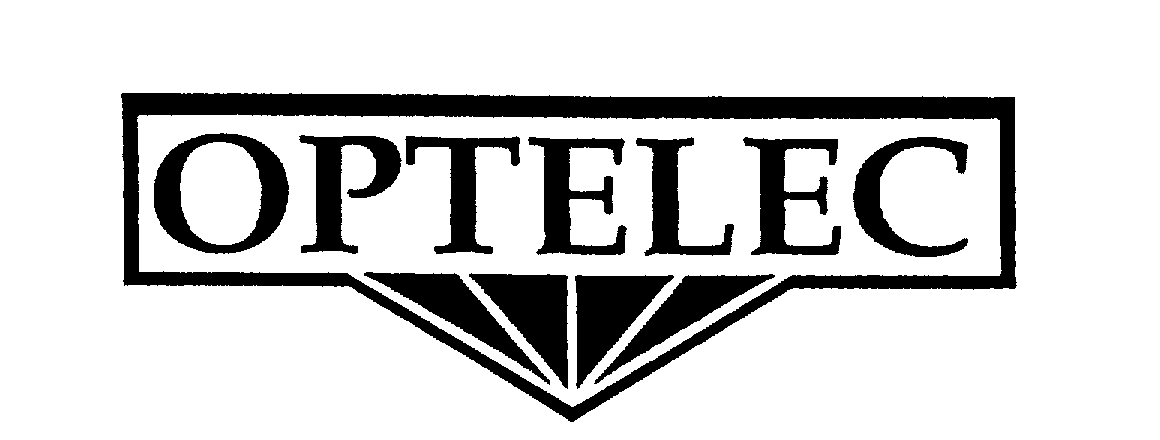  OPTELEC