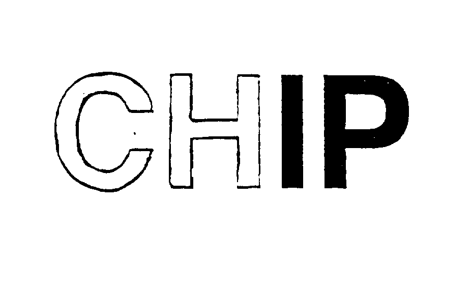 CHIP