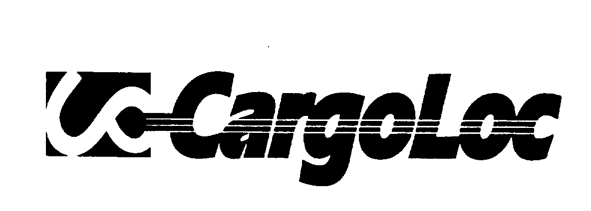  CARGOLOC