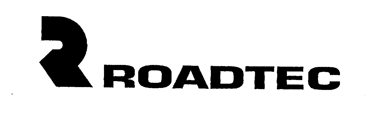 ROADTEC