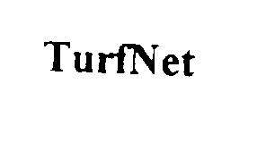  TURFNET