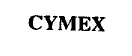  CYMEX