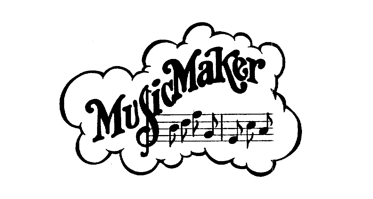  MUSICMAKER
