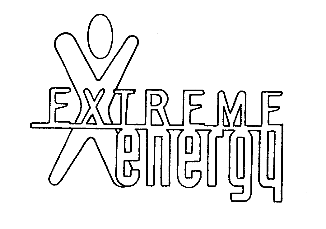  EXTREME ENERGY