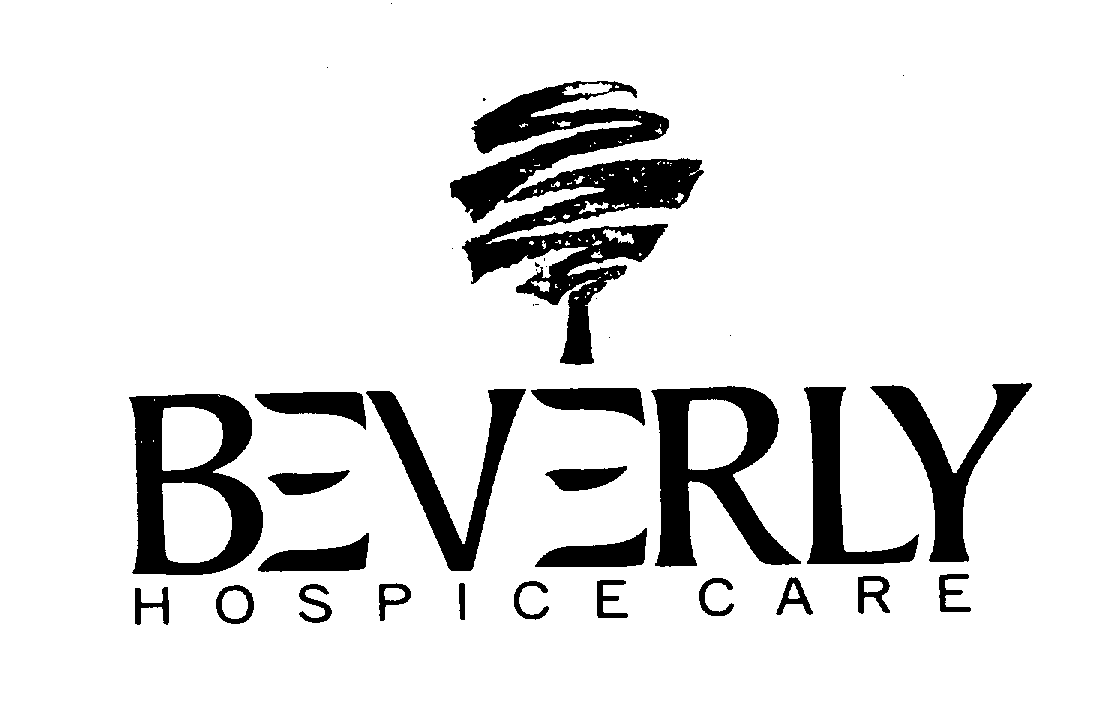  BEVERLY HOSPICE CARE