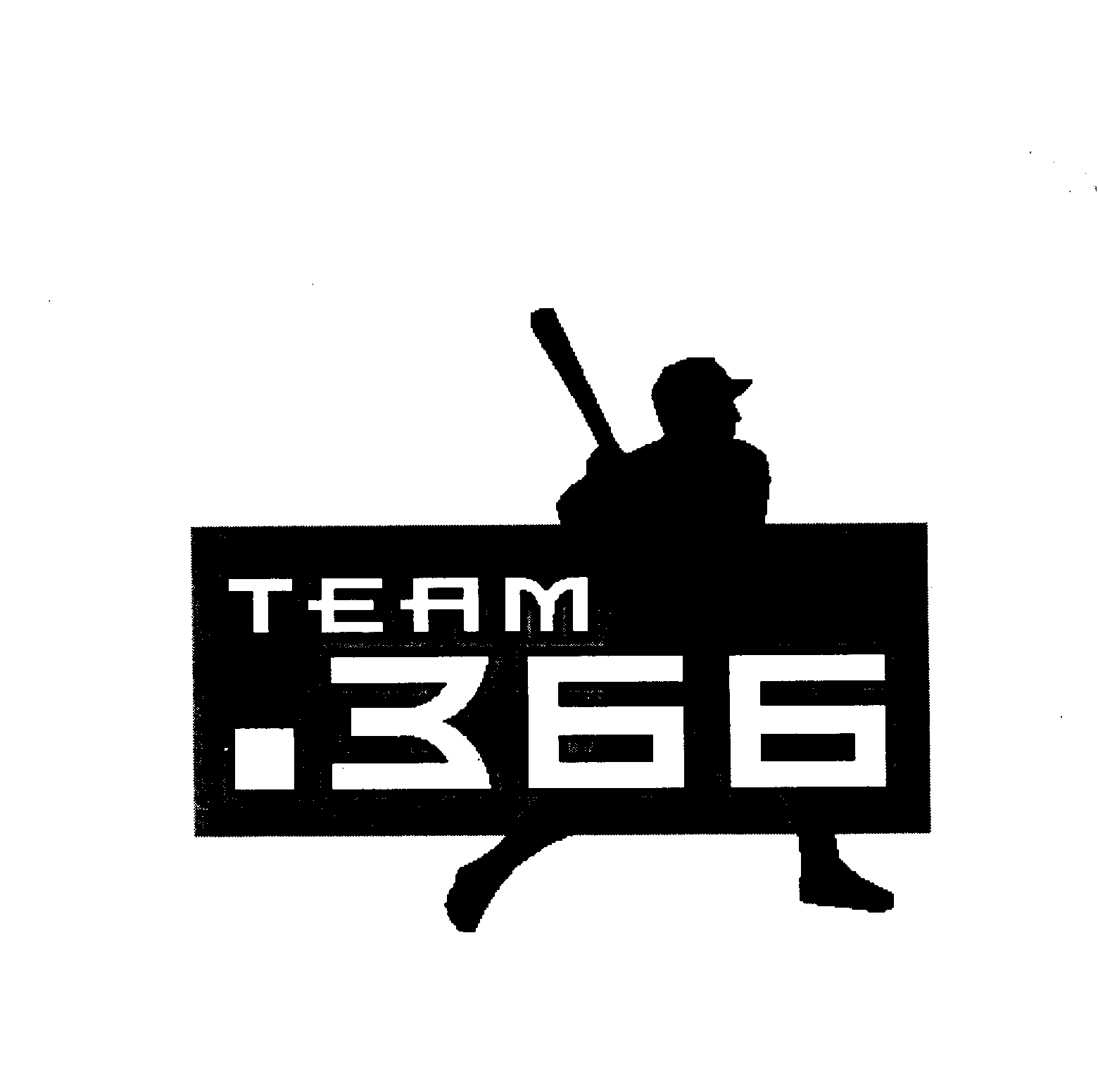 TEAM .366